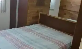 Imagem: Spazio Cristalli, 2 dormitórios, 1 banheiros