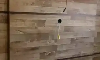 Imagem 6: Spazio Cristalli, 2 dormitórios, 1 banheiros, 1 vaga na garagem, 45M² de Área Construída