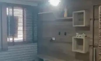 Imagem 2: Spazio Cristalli, 2 dormitórios, 1 banheiros, 1 vaga na garagem, 45M² de Área Construída