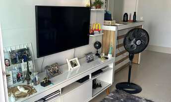 Imagem 3: Edifício Uniko 87