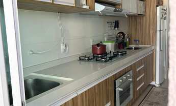 Imagem 5: Edifício Uniko 87