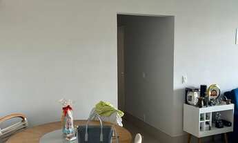 Imagem 6: Edifício Uniko 87