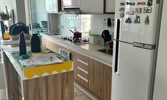 Imagem 4: Edifício Uniko 87