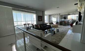 Imagem: Edifício Villagio Toscana