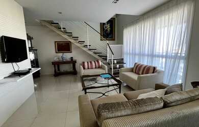 Imagem 5: Edifício Villagio Toscana