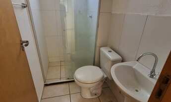 Imagem 7: Condomínio Chapada da Serra