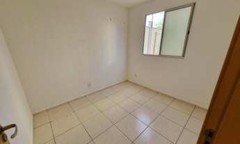 Imagem 5: Condomínio Chapada da Serra