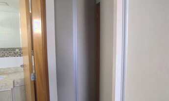 Imagem 2: Condominio Piazza Di Sienna