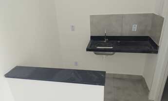 Imagem 4: Ponto Comercial no Bairro Parque Genebra