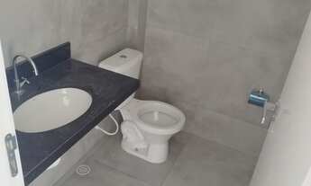 Imagem 5: Ponto Comercial no Bairro Parque Genebra