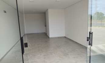 Imagem 2: Ponto Comercial no Bairro Parque Genebra