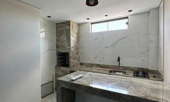 Imagem: Residencial Lisboa, 2 dormitórios, 1 suítes