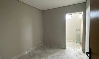 Imagem 6: Residencial Lisboa, 2 dormitórios, 1 suítes, 2 banheiro, 1 vaga na garagem, 87M² de Área C