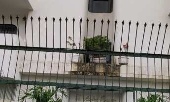 Imagem: Edificio Andrerogerio, 3 dormitórios, 1