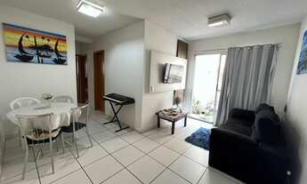 Imagem: Condomínio Piazza di Siena