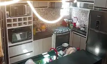 Imagem 3: Condominio Rio Jangada