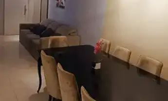 Imagem 5: Condominio Rio Jangada