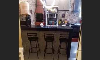 Imagem 2: Condominio Rio Jangada