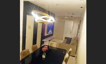 Imagem 4: Condominio Rio Jangada