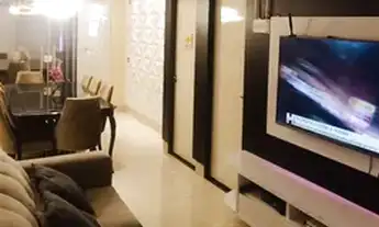 Imagem 7: Condominio Rio Jangada