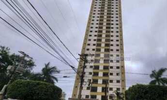 Imagem 6: Edifício Rosa Da América