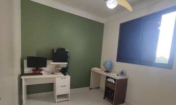 Imagem 3: Edifício Rosa Da América