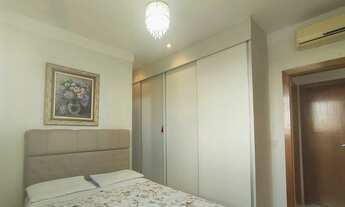 Imagem 5: Edifício Rosa Da América