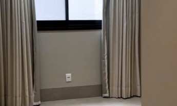 Imagem 7: Condomínio Residencial Vila Jardim