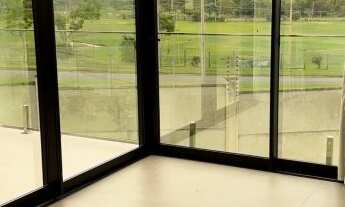 Imagem 6: Condomínio Residencial Vila Jardim