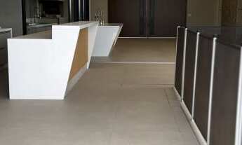 Imagem 4: Condomínio Residencial Vila Jardim