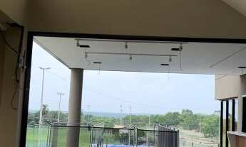 Imagem 2: Condomínio Residencial Vila Jardim