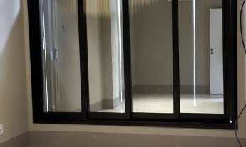 Imagem 5: Condomínio Residencial Vila Jardim