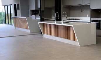 Imagem 3: Condomínio Residencial Vila Jardim