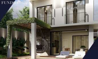 Imagem 2: Condomínio Belvedere II