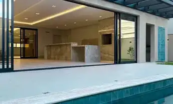 Imagem 2: Condomínio Residencial Vila Jardim