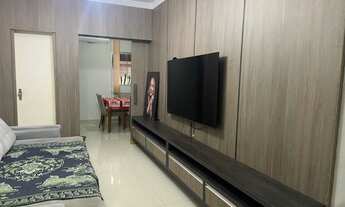 Imagem 4: Condomínio Solar Moinho