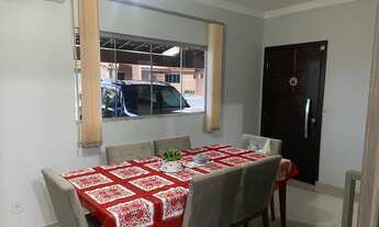 Imagem 5: Condomínio Solar Moinho