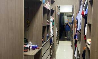 Imagem 7: Condomínio Solar Moinho