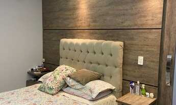 Imagem 6: Condomínio Solar Moinho