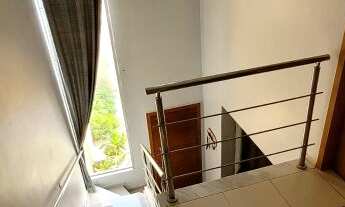 Imagem: Casa no Bairro Santa Rosa