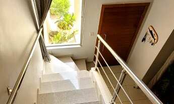 Imagem 2: Casa no Bairro Santa Rosa