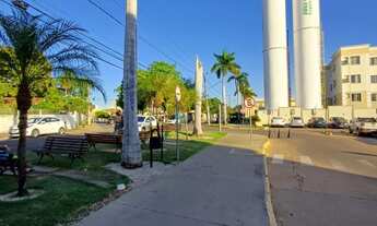 Imagem 4: Condominio Residencial Chapada Diamantina