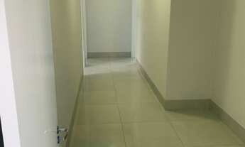 Imagem 7: Condomínio Belvedere