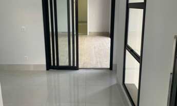 Imagem 2: Condomínio Belvedere