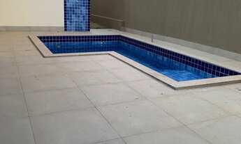 Imagem 6: Condomínio Belvedere