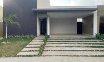 Imagem: Condomínio Belvedere