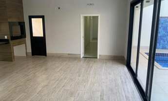 Imagem 3: Condomínio Belvedere