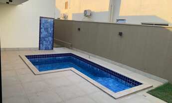 Imagem 5: Condomínio Belvedere