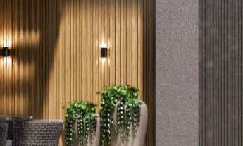 Imagem 2: Condomínio Residencial Florais do Valle