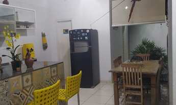 Imagem 7: Condomínio Rio Claro